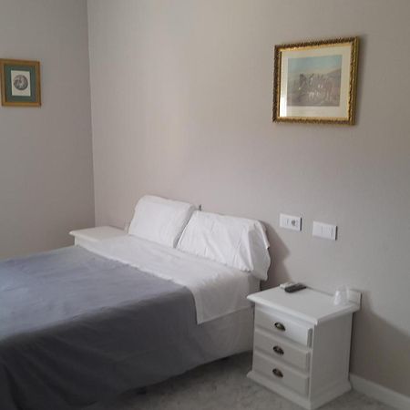 Hotel Oriana Badajoz Kültér fotó