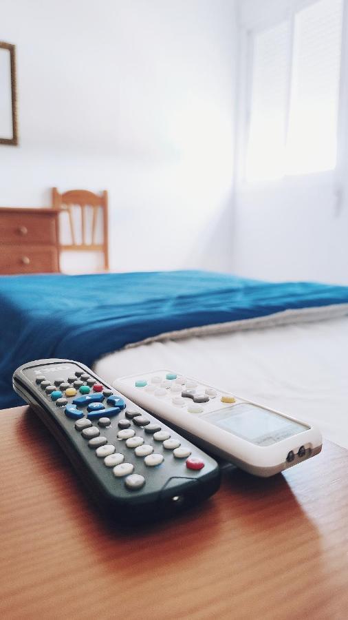 Hotel Oriana Badajoz Kültér fotó