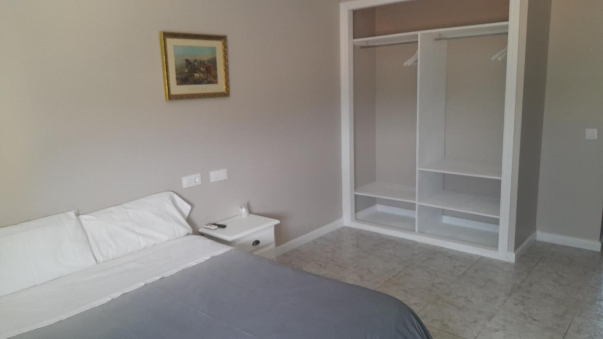 Hotel Oriana Badajoz Kültér fotó